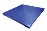 ADAM PLATFORM SCALE PT 110 - 1000kg