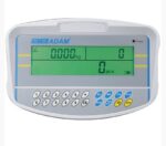 ADAM PLATFORM SCALE PT 110 - 1000kg - Image 2