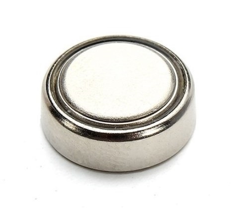 EUT_ECBATT14 EUTECH ECBATT14 ALKALINE BUTTON CELL BATTERIES - Image 1