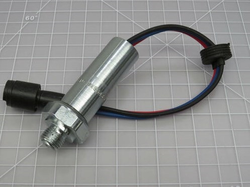 Resistor_EL-77610 RESISTOR - EL-77610 - Image 1