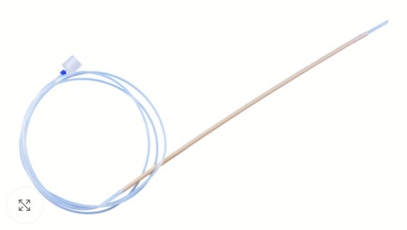 9910111900 KIT PROBE SPS 3 - 0.8mm id INSERT - Image 1