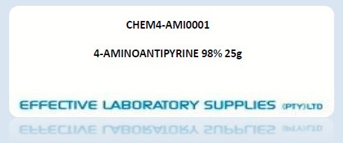 AASAS10000 AA SOLUTION ARSENIC (As) 10 000ppm 500ml - Image 1