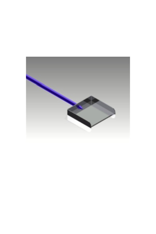 125111_A FURNACE SHOVEL - Image 1