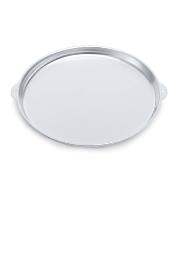 AX-MX-31_A AND SAMPLE PAN - Image 1