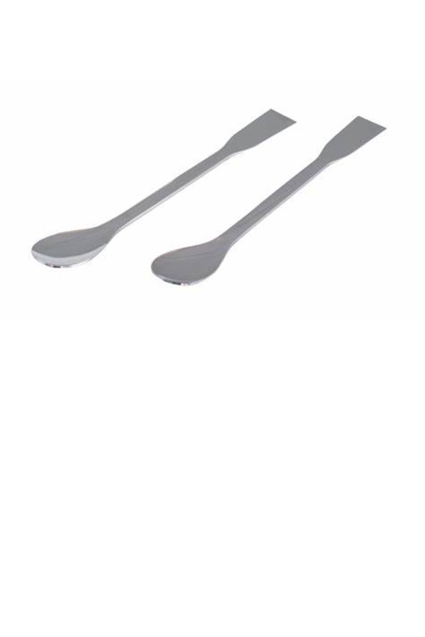 AX-MX-37_A AND SPOON - Image 1