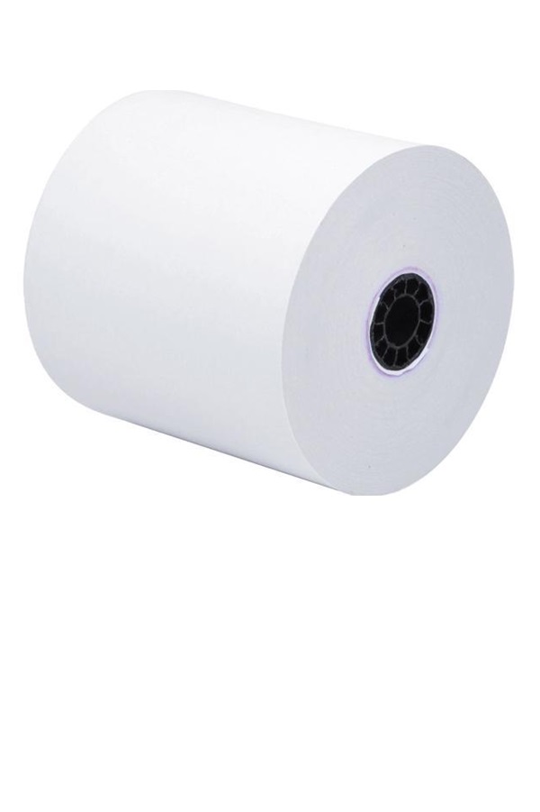 AX-PP143-S_A AND AD-8121B PRINTER PAPER - Image 1