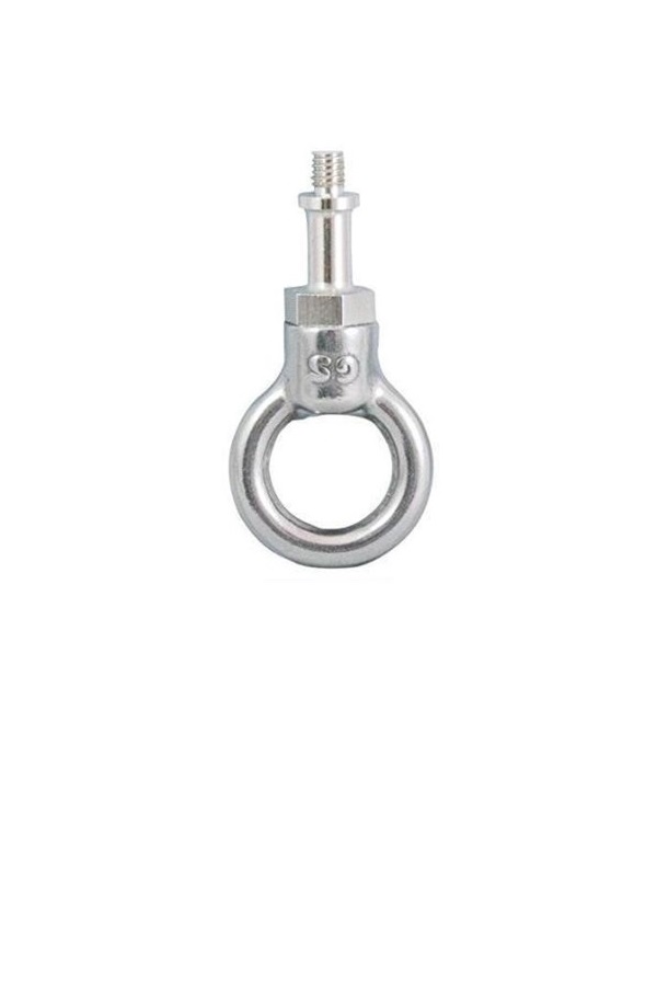 EKW-07i_A AND UNDERHOOK FOR EK-6000i/12Ki,EW-12Ki ONLY - Image 1