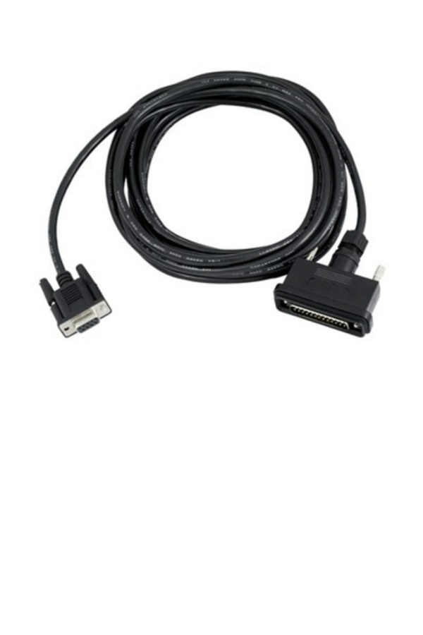 GX-07K_A AND WATERPROOF RS-232C CABLE FOR GX-K SERIES - Image 1