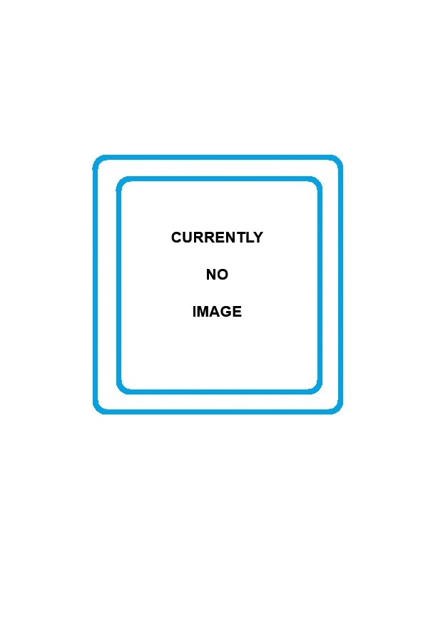 NO-IMAGE-A ROLLS DRIVE RM1 -75mm dia x 550mm long Floor - Image 1