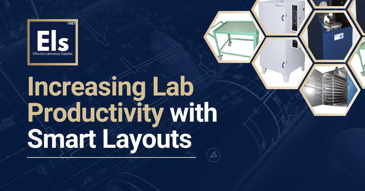 CRUCIBLE TRAY TROLLEY, SLAG MOULD TROLLEY, LM2-P PULVERISING MILL, SCIENTIFIC – INDUSTRIAL ECONOMY OVEN 386 – 700l, DRYING OVEN DO2Ming Laboratory supplies and products
