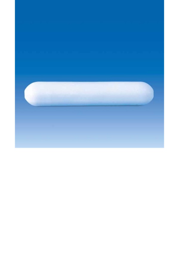302597_A MAGNETIC STIRRER BAR POLYGON PTFE 6 x 15mm - Image 1